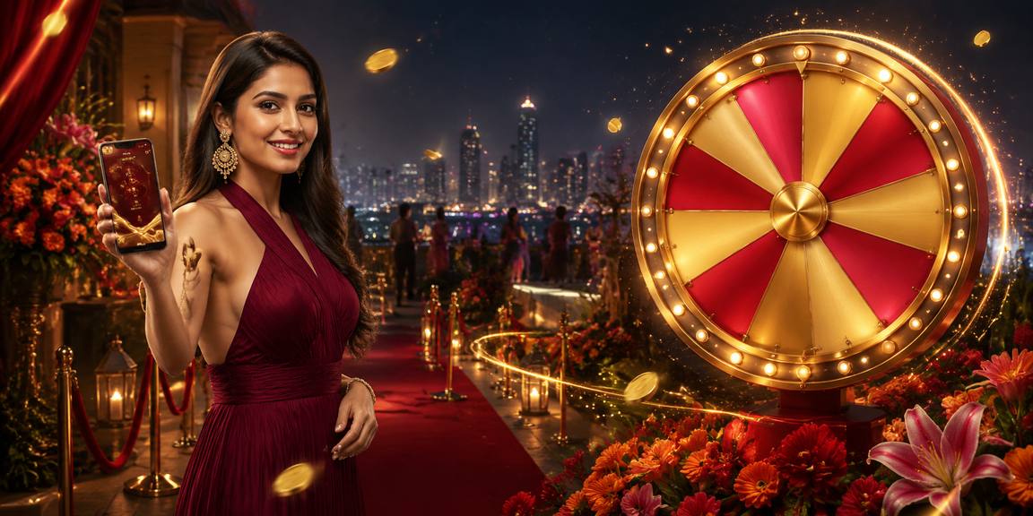 amarclub আপনার প্রশ্নের উত্তর এখানে