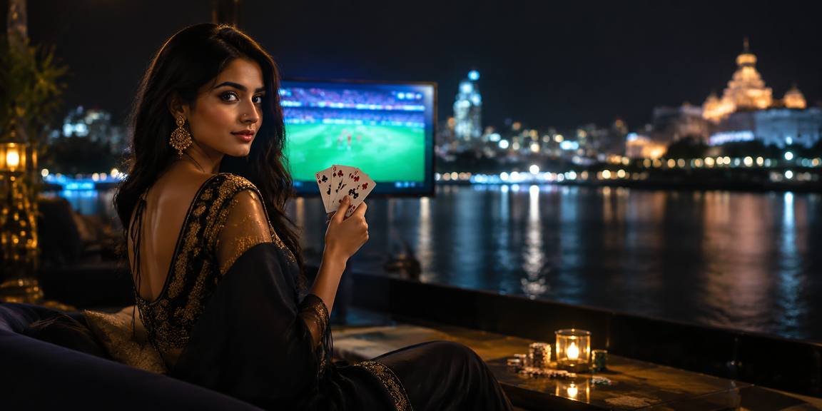 amarclub দ্য ইন্টারন্যাশনাল আউটরাইট