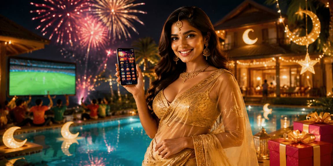 amarclub ইন-প্লে ম্যাচ বেটিং