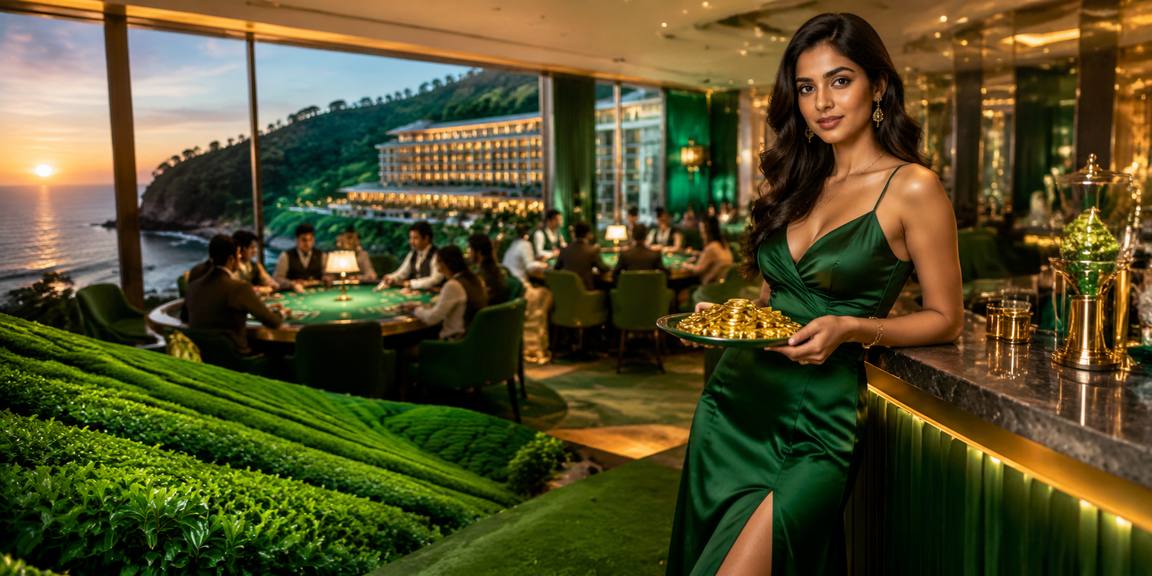 amarclub আমরা যে প্রশ্নগুলো প্রতিদিন শুনি