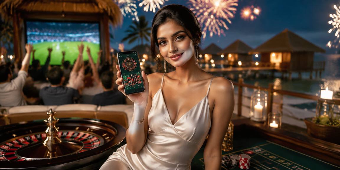 amarclub amarclub নিবন্ধন – মিনিটেই আপনার অ্যাকাউন্ট চালু করুন